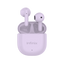 Słuchawki bezprzewodowe Infinix XBuds 3 WE (XE29).