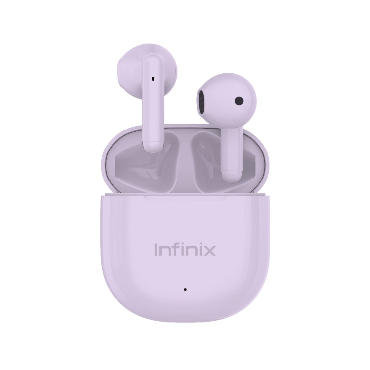 Słuchawki bezprzewodowe Infinix XBuds 3 WE (XE29).