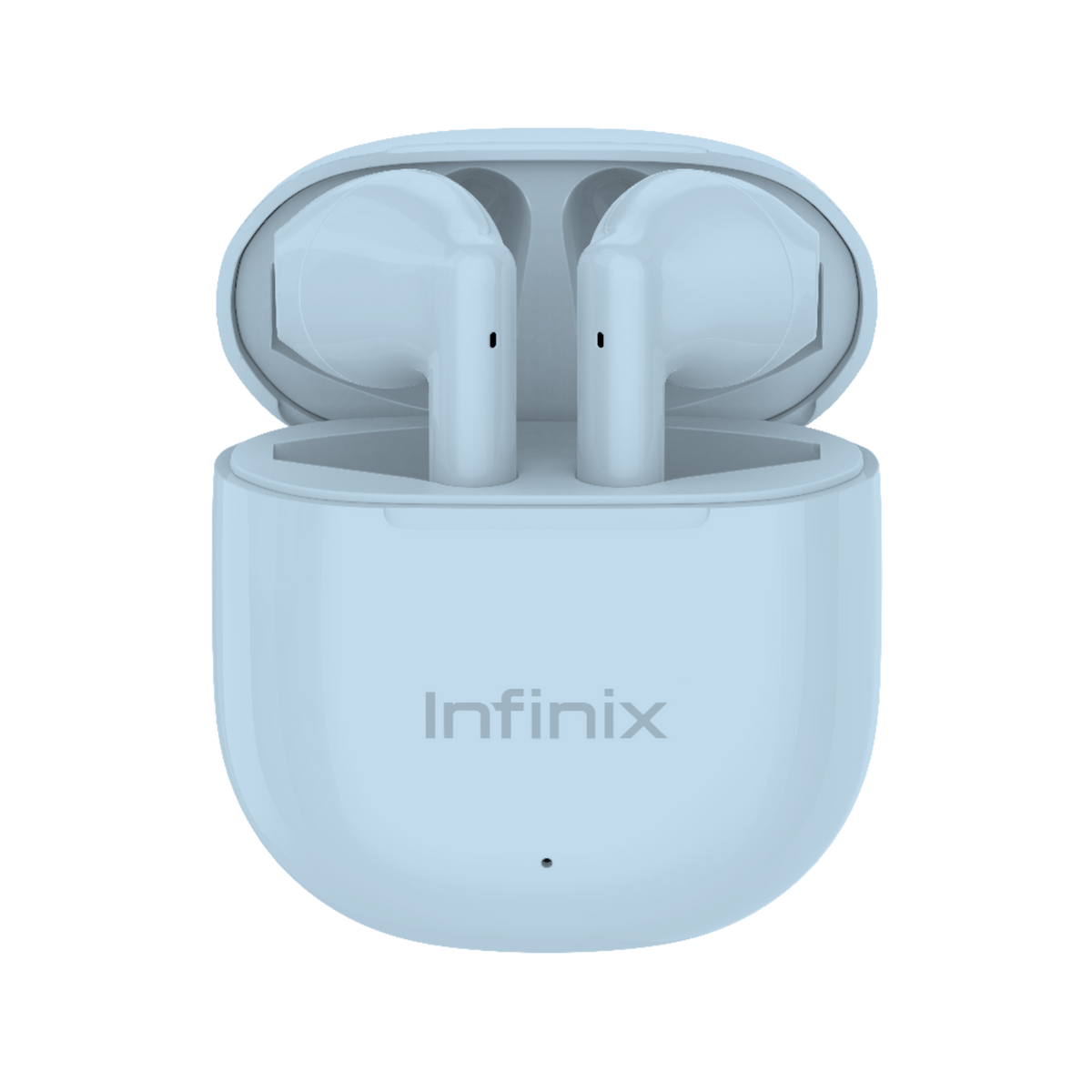 Słuchawki bezprzewodowe Infinix XBuds 3 WE (XE29).