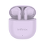 Słuchawki bezprzewodowe Infinix XBuds 3 WE (XE29).