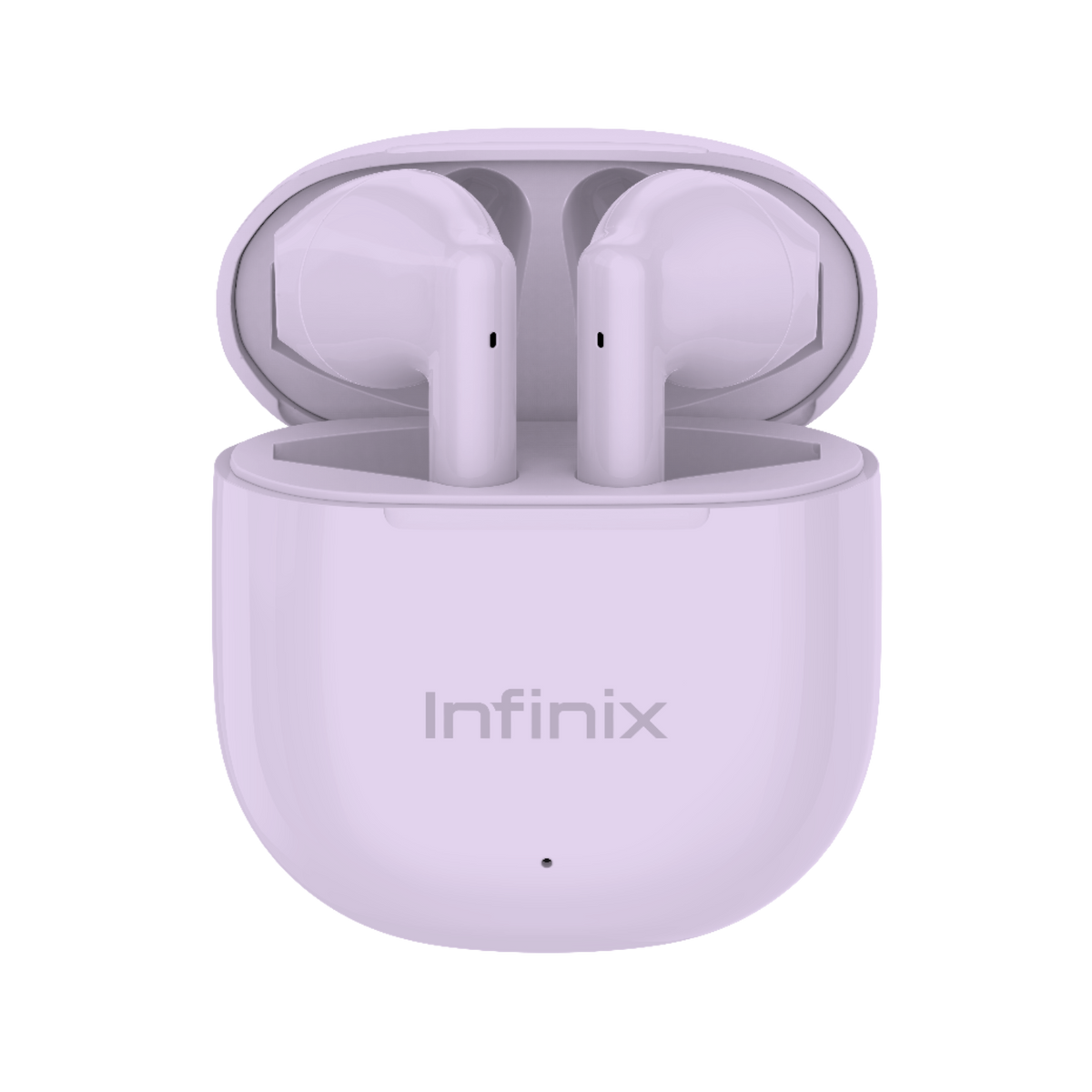 Słuchawki bezprzewodowe Infinix XBuds 3 WE (XE29).