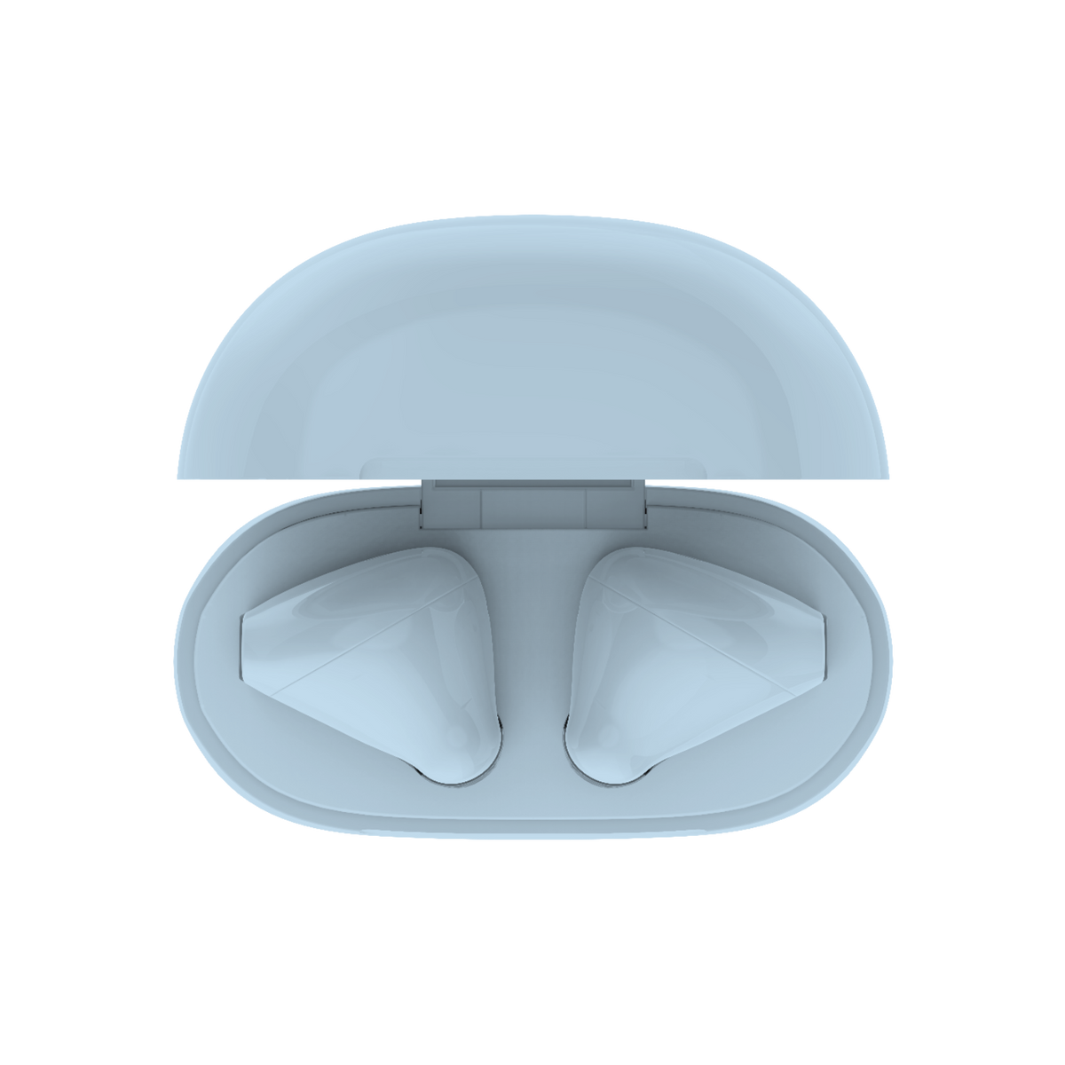 Słuchawki bezprzewodowe Infinix XBuds 3 WE (XE29).