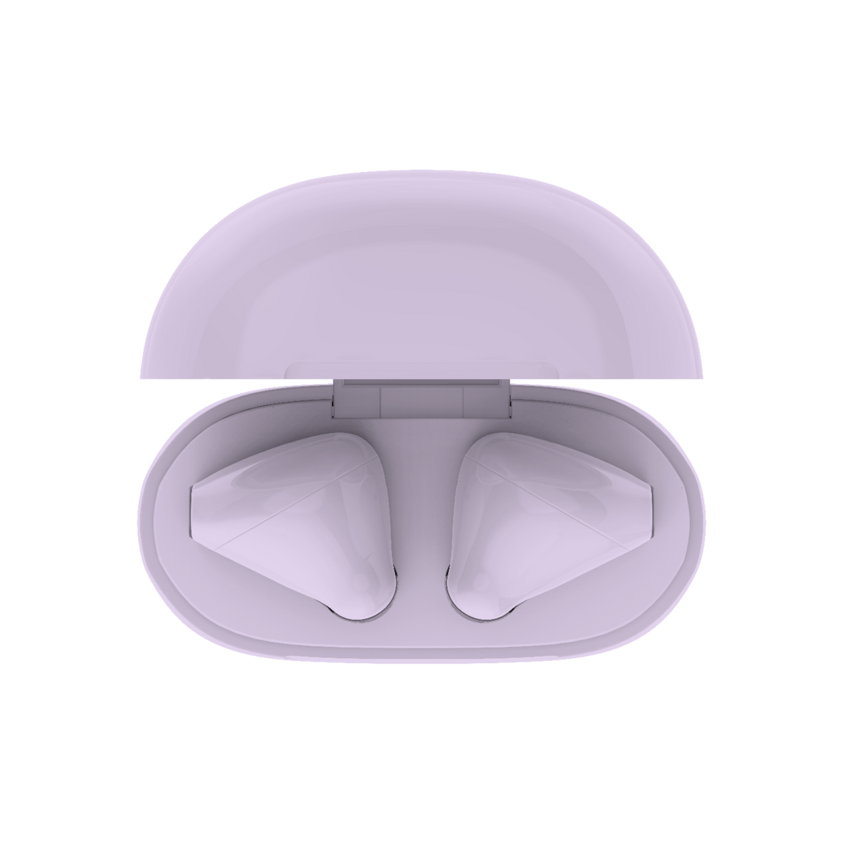 Słuchawki bezprzewodowe Infinix XBuds 3 WE (XE29).