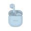 Słuchawki bezprzewodowe Infinix XBuds 3 WE (XE29).