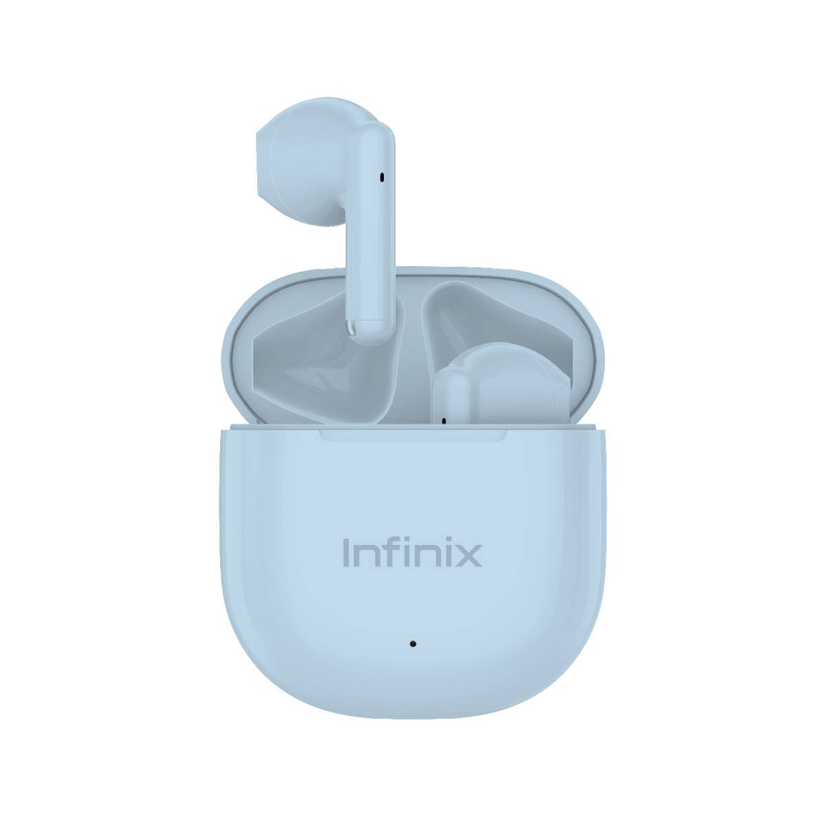 Słuchawki bezprzewodowe Infinix XBuds 3 WE (XE29).