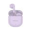 Słuchawki bezprzewodowe Infinix XBuds 3 WE (XE29).