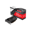 Karta graficzna Sapphire Radeon RX 6600 PULSE GAMING 8GB GDDR6.