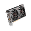 Karta graficzna Sapphire Radeon RX 6600 PULSE GAMING 8GB GDDR6.