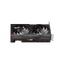 Karta graficzna Sapphire Radeon RX 6600 PULSE GAMING 8GB GDDR6.
