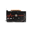 Karta graficzna Sapphire Radeon RX 6600 PULSE GAMING 8GB GDDR6.
