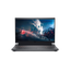 Laptop Dell G15 5530 i7-13650HX 15,6" Full HD 16GB 1TB SSD RTX 4060 Windows 11 Pro.