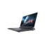 Laptop Dell G15 5530 i7-13650HX 15,6" Full HD 16GB 1TB SSD RTX 4060 Windows 11 Pro.