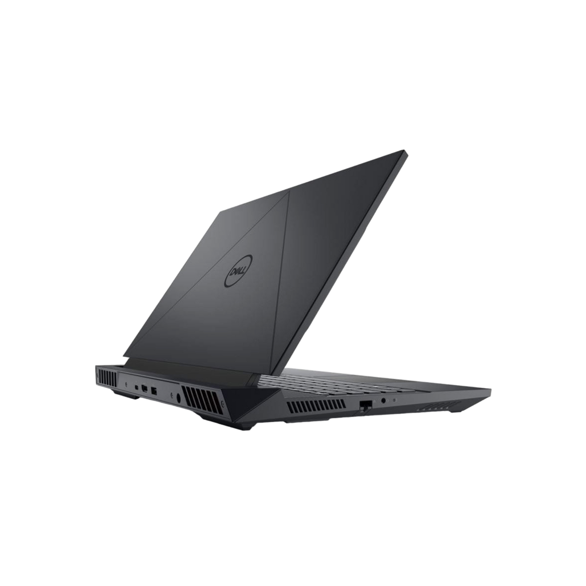 Laptop Dell G15 5530 i7-13650HX 15,6" Full HD 16GB 1TB SSD RTX 4060 Windows 11 Pro.