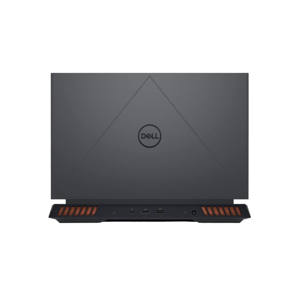 Laptop Dell G15 5535 Ryzen 7 7840HS 15,6" Full HD 16GB 512GB SSD RTX 4050 Windows 11.