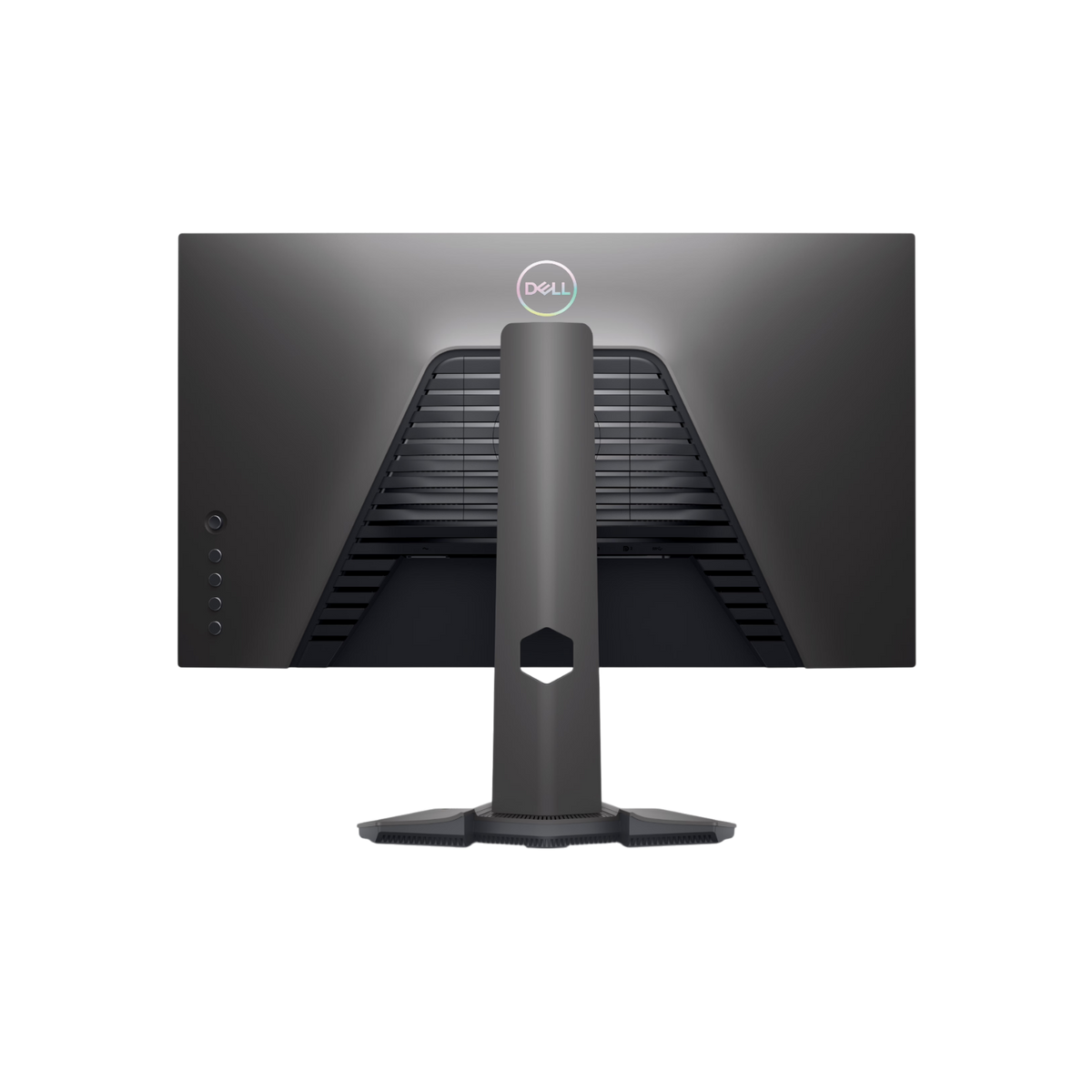 Monitor Dell G2524H 24,5" IPS Full HD.