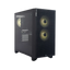 Komputer Optimus E-Sport GA520T-CR1 Ryzen 5 3600 16GB 1TB SSD RX 6600 Windows 11.