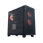 Komputer Optimus E-Sport GB760T-CR11 i5-12400F 16GB 1TB SSD RTX 4060 Windows 11.
