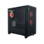 Komputer Optimus E-Sport GB760T-CR11 i5-12400F 16GB 1TB SSD RTX 4060 Windows 11.