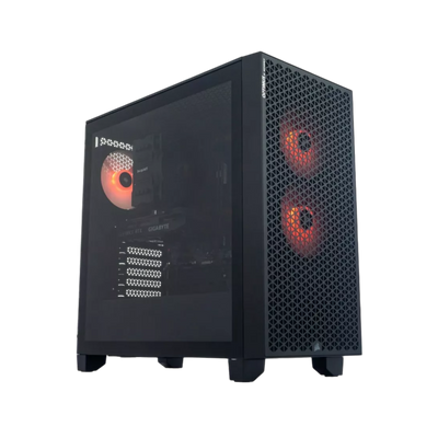 Komputer Optimus E-Sport GB760T-CR12 i5-13400F 16GB 1TB SSD RTX 4060 Windows 11.