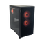 Komputer Optimus E-Sport GB760T-CR12 i5-13400F 16GB 1TB SSD RTX 4060 Windows 11.