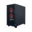 Komputer Optimus E-Sport GB760T-CR12 i5-13400F 16GB 1TB SSD RTX 4060 Windows 11.