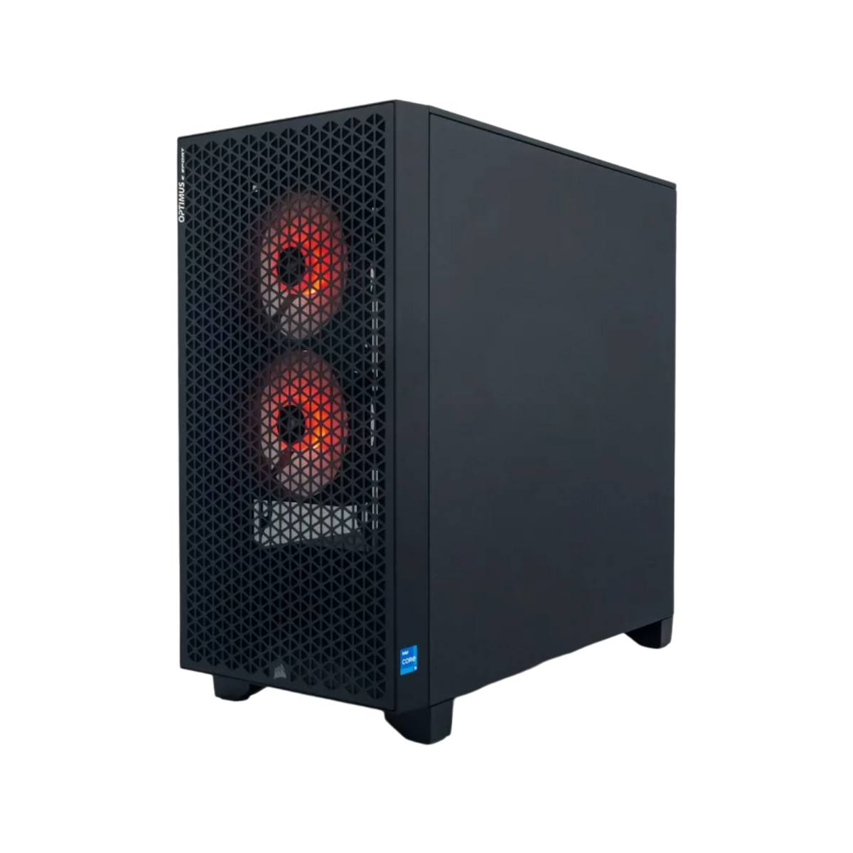 Komputer Optimus E-Sport GB760T-CR12 i5-13400F 16GB 1TB SSD RTX 4060 Windows 11.