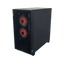 Komputer Optimus E-Sport GB760T-CR12 i5-13400F 16GB 1TB SSD RTX 4060 Windows 11.