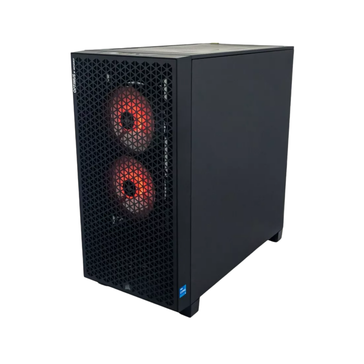 Komputer Optimus E-Sport GB760T-CR12 i5-13400F 16GB 1TB SSD RTX 4060 Windows 11.