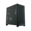 Komputer Optimus E-Sport GB760T-CR5 i5-13600 16GB 1TB SSD RTX 4060 Windows 11.