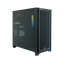 Komputer Optimus E-Sport GB760T-CR5 i5-13600 16GB 1TB SSD RTX 4060 Windows 11.