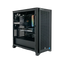 Komputer Optimus E-Sport GB760T-CR5 i5-13600 16GB 1TB SSD RTX 4060 Windows 11.