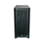 Komputer Optimus E-Sport GB760T-CR5 i5-13600 16GB 1TB SSD RTX 4060 Windows 11.