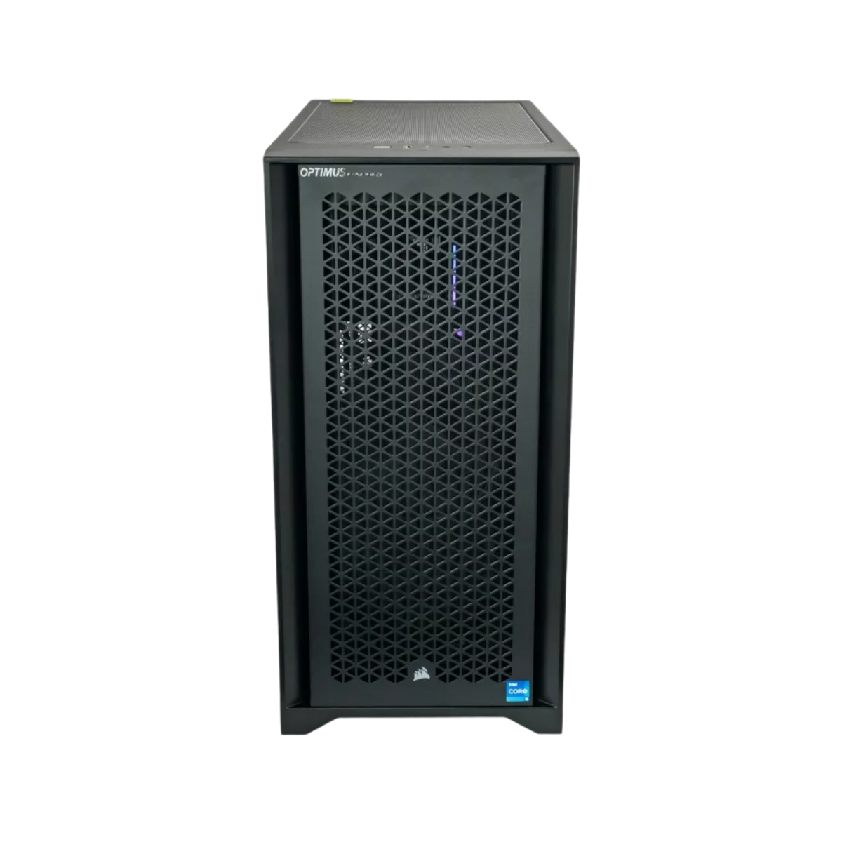 Komputer Optimus E-Sport GB760T-CR5 i5-13600 16GB 1TB SSD RTX 4060 Windows 11.