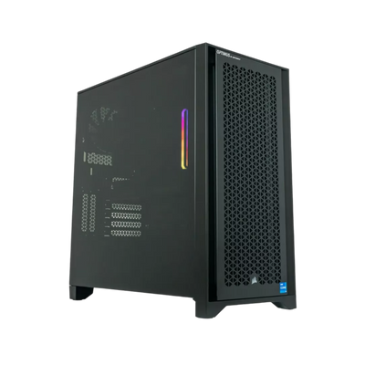 Komputer Optimus E-Sport GB760T-CR6 i5-13600 16GB 1TB SSD RTX 4060Ti Windows 11.