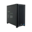 Komputer Optimus E-Sport GB760T-CR6 i5-13600 16GB 1TB SSD RTX 4060Ti Windows 11.