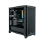 Komputer Optimus E-Sport GB760T-CR6 i5-13600 16GB 1TB SSD RTX 4060Ti Windows 11.