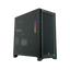 Komputer Optimus E-Sport GB760T-CR8 i7-13700KF 16GB 1TB SSD RTX 4060 Windows 11.