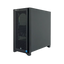Komputer Optimus E-Sport GB760T-CR8 i7-13700KF 16GB 1TB SSD RTX 4060 Windows 11.