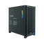 Komputer Optimus E-Sport GB760T-CR8 i7-13700KF 16GB 1TB SSD RTX 4060 Windows 11.
