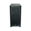 Komputer Optimus E-Sport GB760T-CR8 i7-13700KF 16GB 1TB SSD RTX 4060 Windows 11.