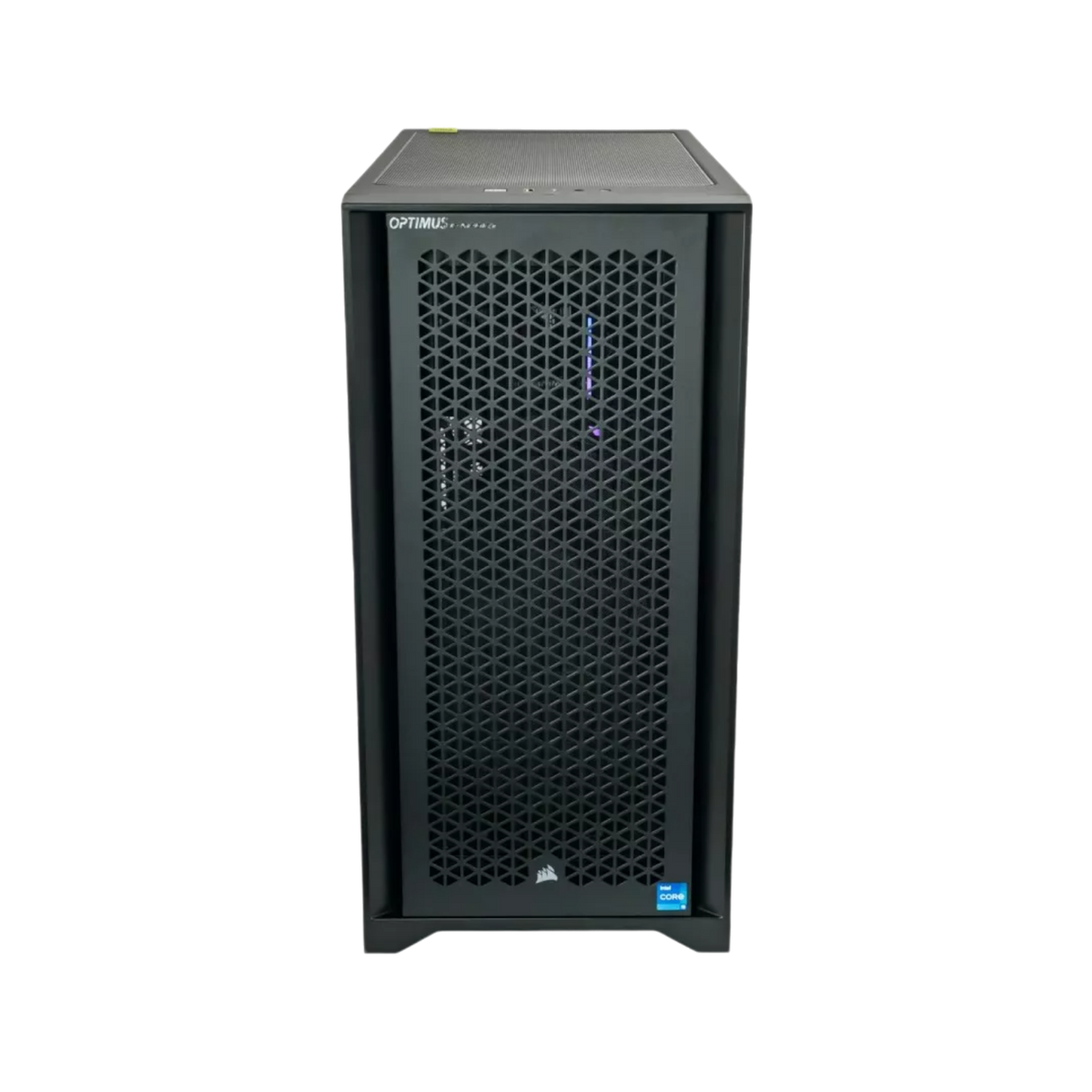 Komputer Optimus E-Sport GB760T-CR8 i7-13700KF 16GB 1TB SSD RTX 4060 Windows 11.