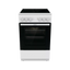Kuchnia elektryczna Gorenje GEC5A41WG.