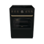 Kuchnia elektryczna Gorenje GECS6B70CLB.