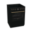 Kuchnia elektryczna Gorenje GECS6B70CLB.