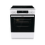 Kuchnia elektryczna Gorenje GECS6C70WC.