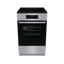 Kuchnia indukcyjna Gorenje GEIT5C60SG.