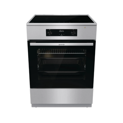Kuchnia indukcyjna Gorenje GEIT6C60XPG.