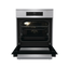 Kuchnia indukcyjna Gorenje GEIT6C60XPG.