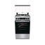 Kuchnia gazowo-elektryczna Gorenje GKS5C70XF.