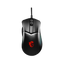 Mysz MSI GM51 Clutch Lightweight.